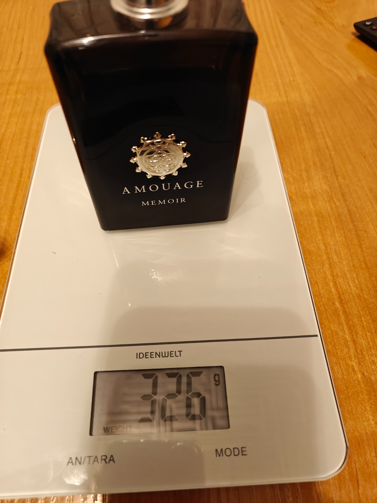 5daa1812-3e29-4d79-8f15-54ef142bff16