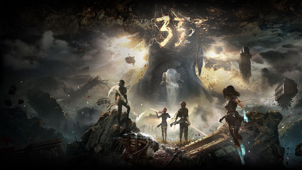 78fc6ce9-22d1-47a8-921c-831776318fa5