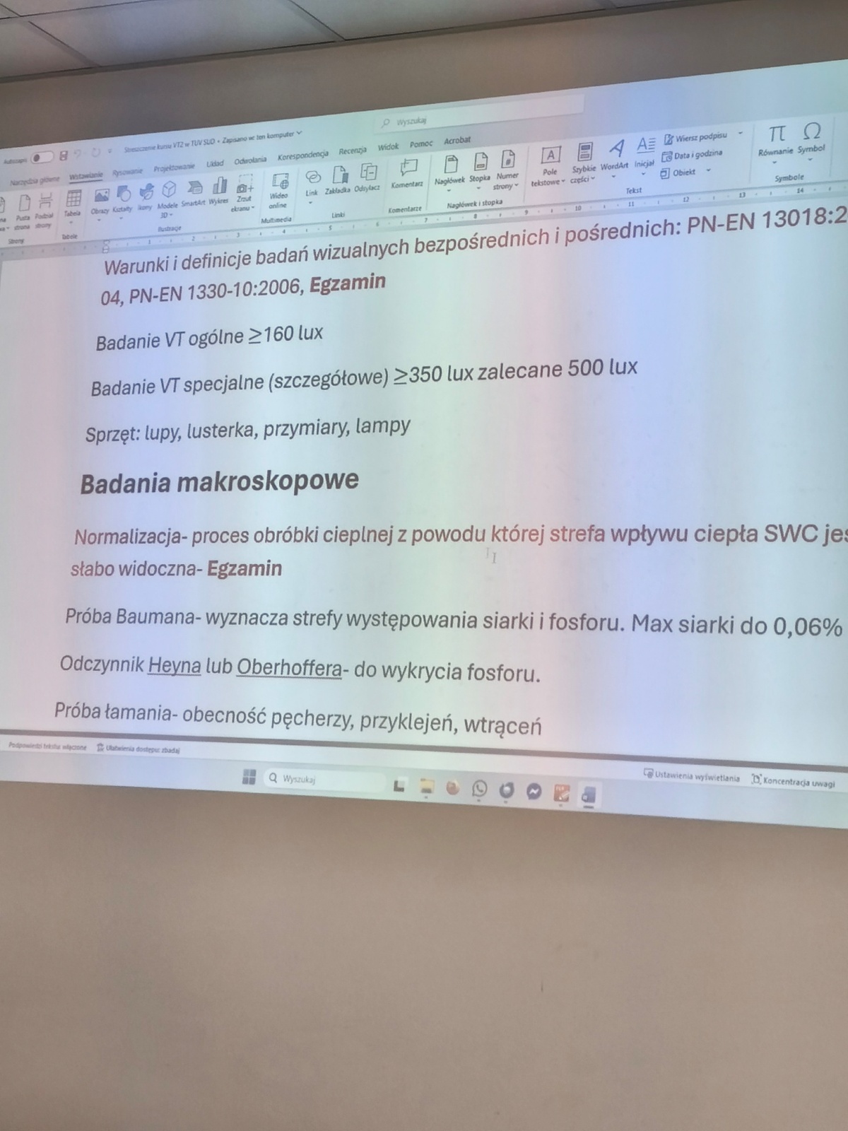 982cda16-911b-44ad-b8cb-c7489428ddd3