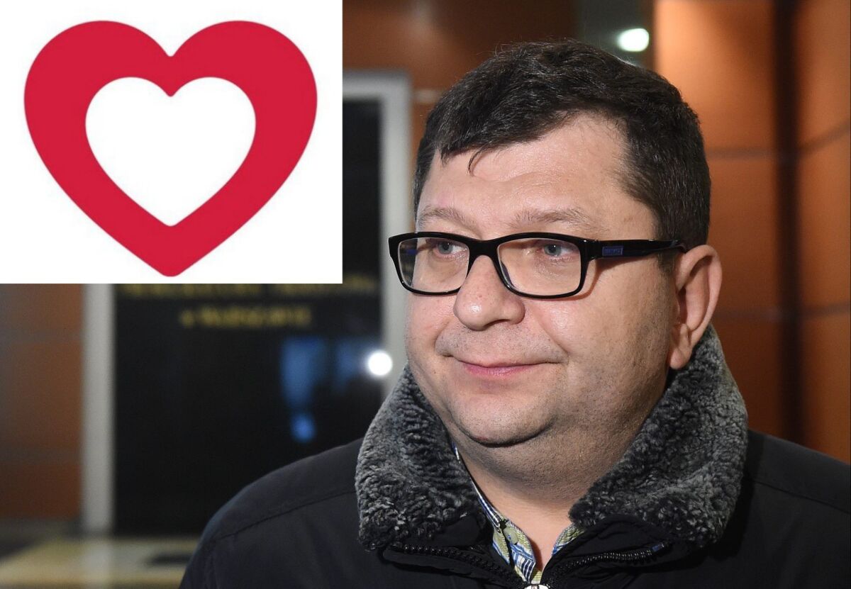 5a8cd58e-af8c-47d3-82c8-6a0a3ce9e7e1