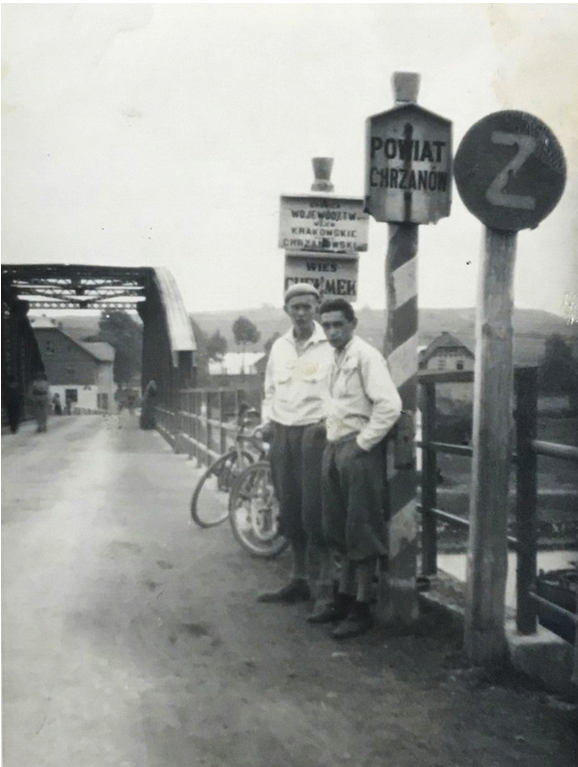 4b0b6533-0f5e-4fea-badd-f2713cd5d93d