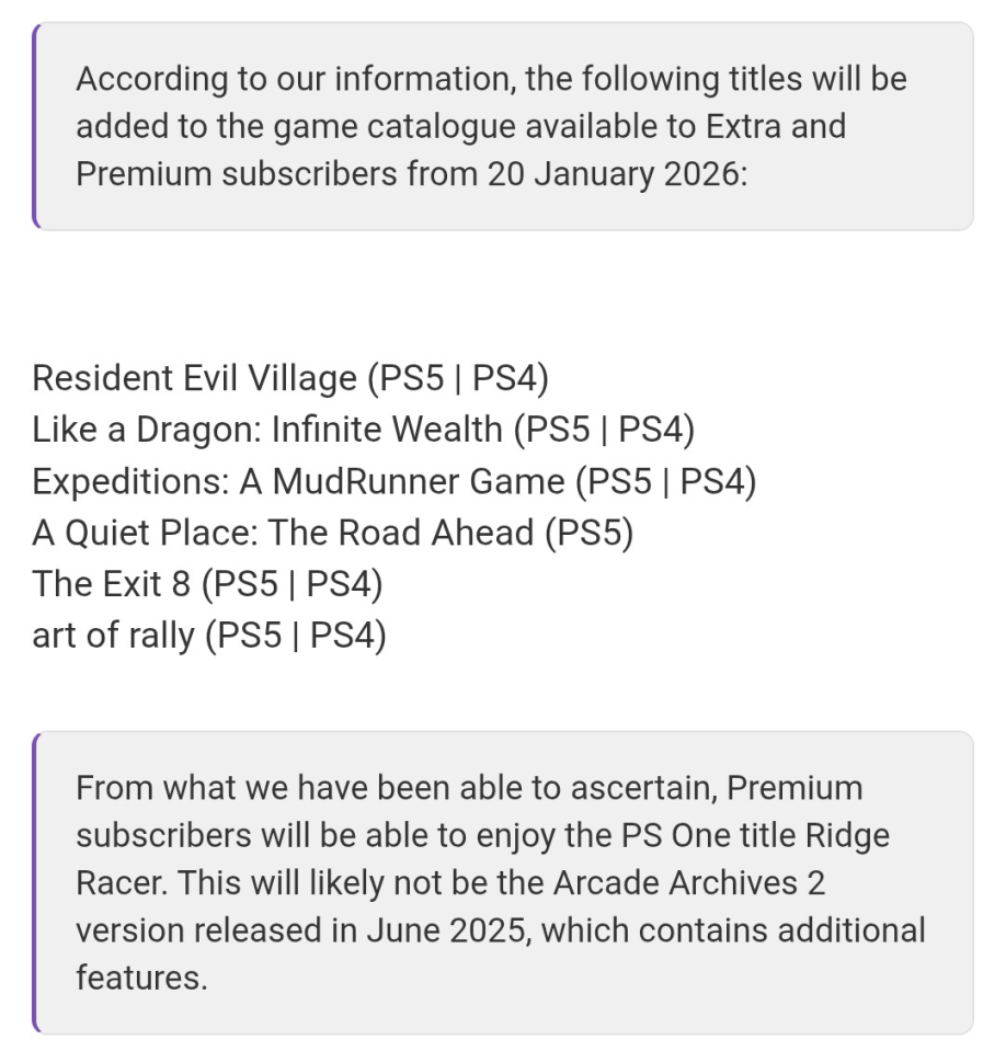 8e6ef85e-5f19-40a9-b1ad-bab7a76c30c2