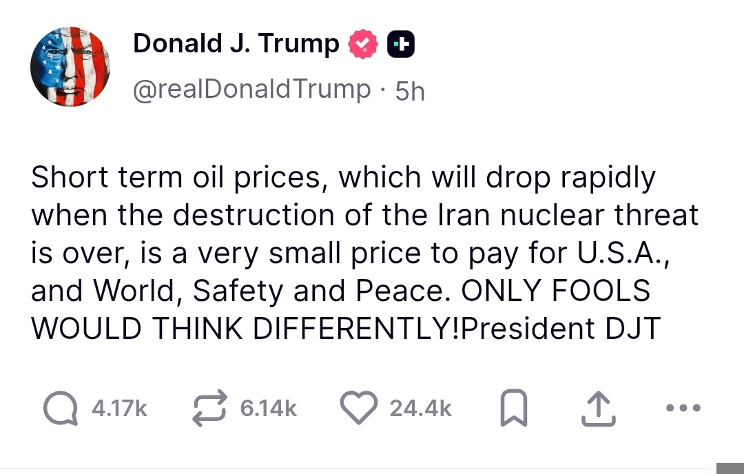 d17b5125-ec8b-469c-af79-9cfe7f31c884