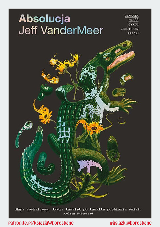 5c97ba2c-b939-4f8b-a338-67faa1570f53