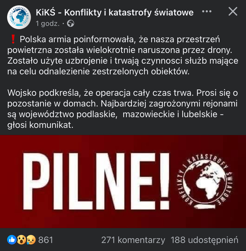 d5cd5495-ee22-463b-8b06-793512ffef78