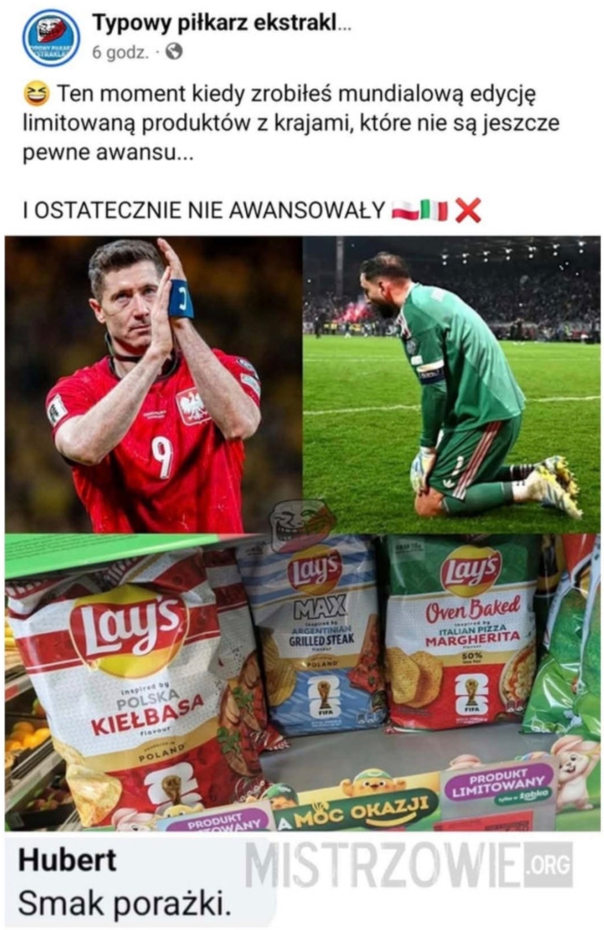 d4ef24a2-7a66-4555-b69a-0c3ce4aaac9f