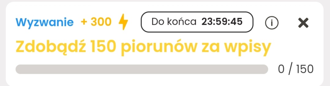 a678871a-4341-40ea-a70e-2fd96563824a