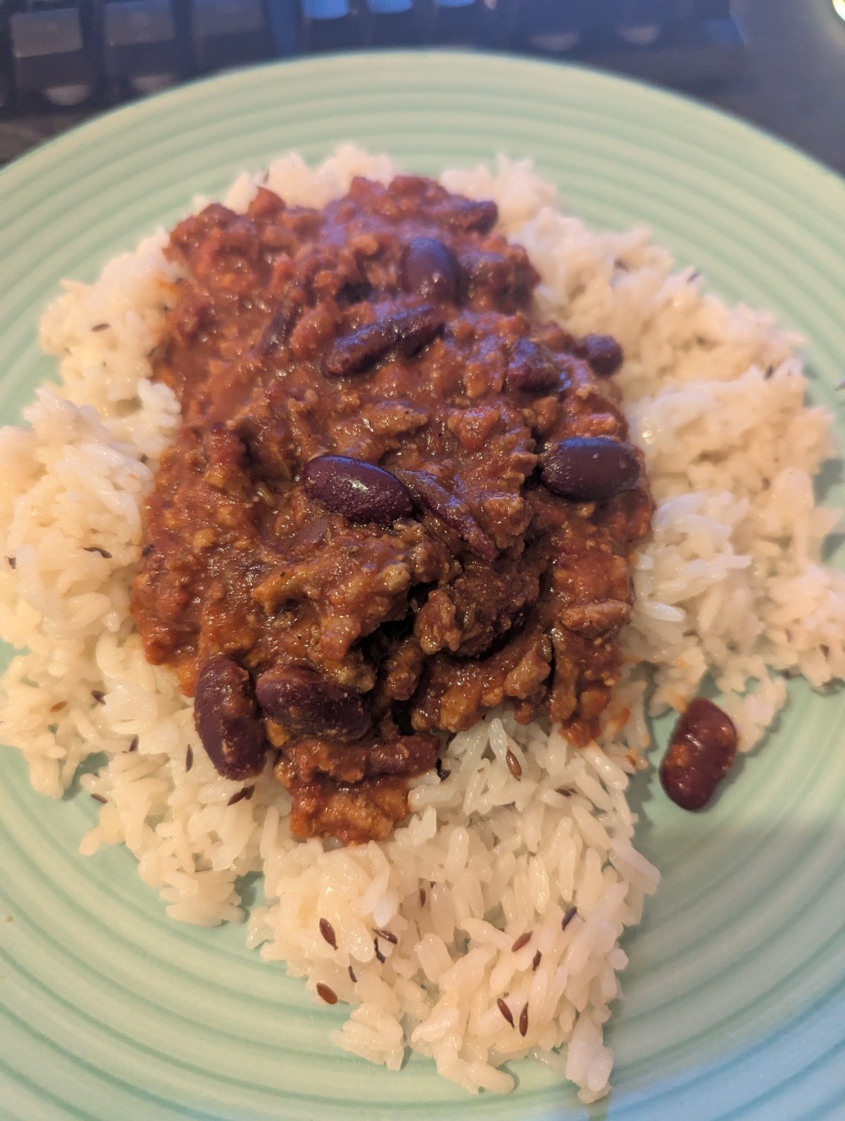 4e4683f6-f011-4b08-91df-f93c71c62c11