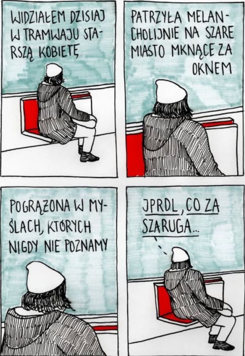 69593e78-b36c-4534-8969-786d1b883352