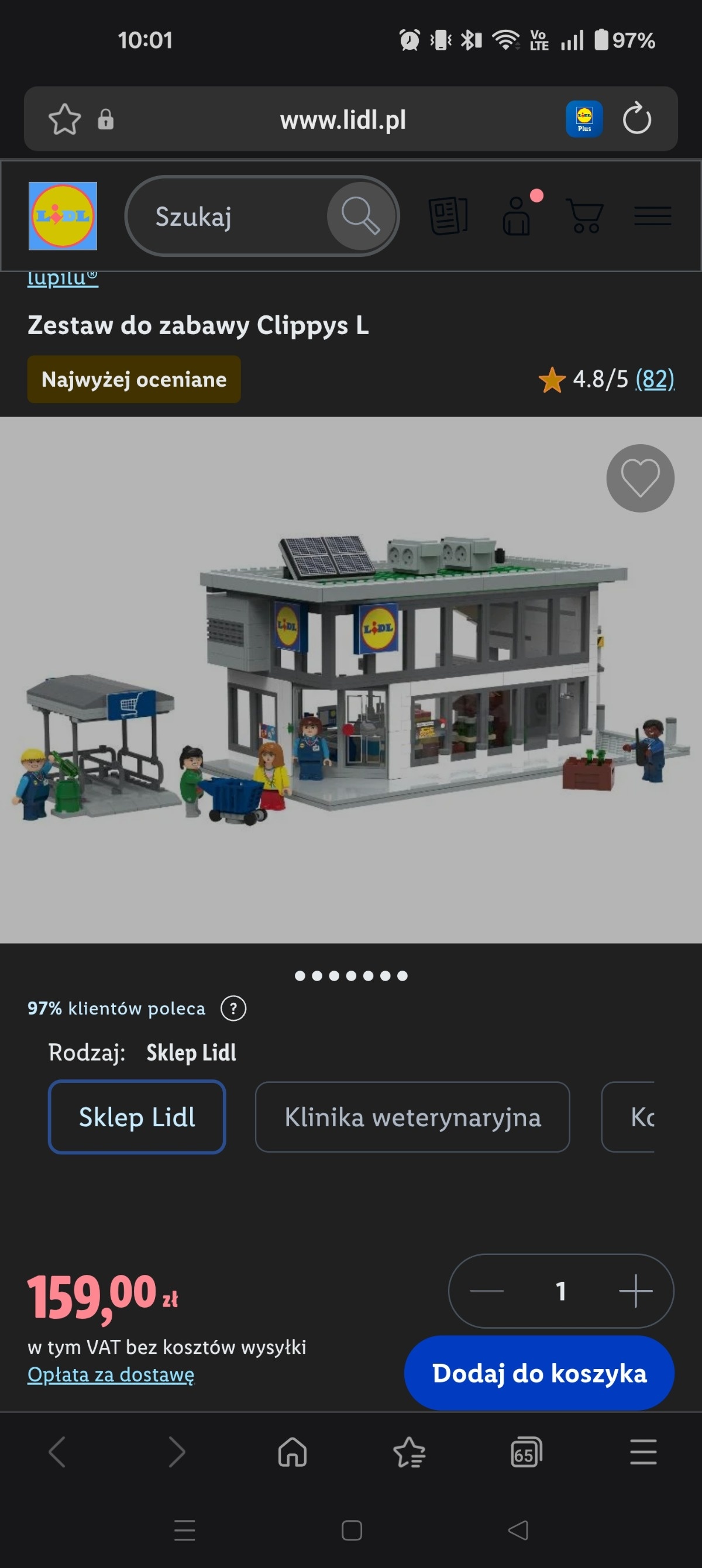 f8c3a7a4-c0c2-4874-84b1-608054c1f282