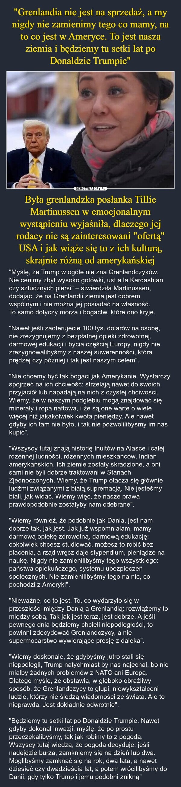 02d2e54b-c781-4ec0-87b7-d9fd522792f7