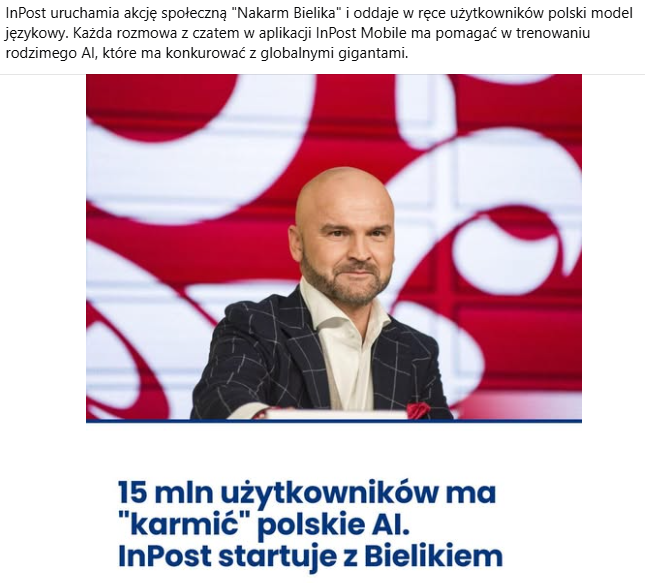 52b5d3fb-c9fc-4493-8c20-e9a52b5aba7e