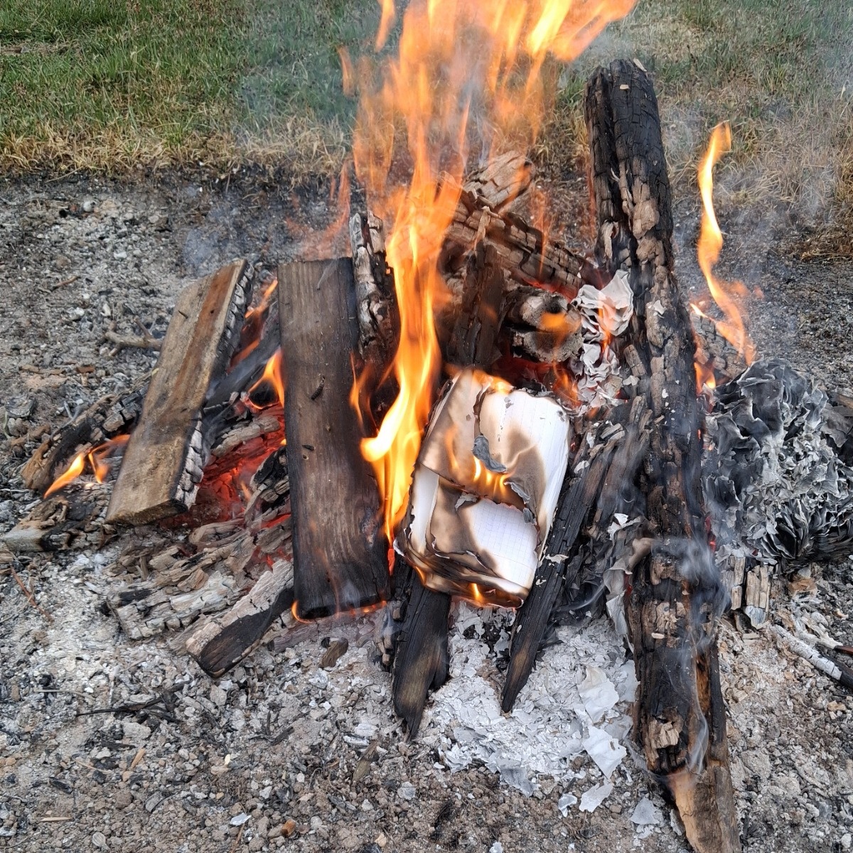 5083da1a-671e-4806-b30b-fe9ce2bc1ffd