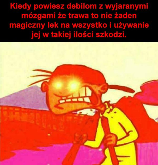 ed1edc6e-4a00-47de-af3d-6d44528a62a3