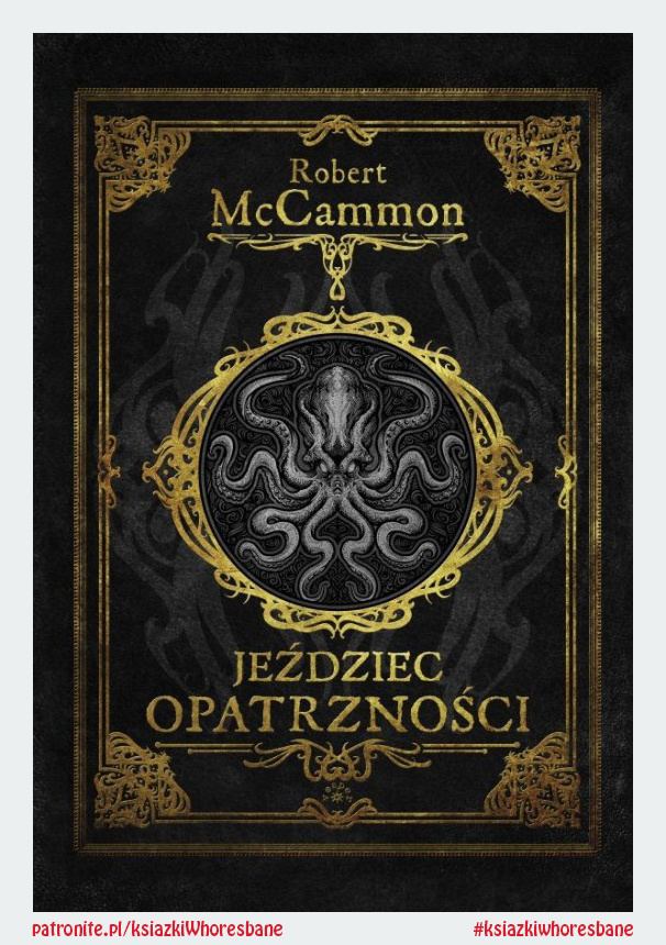 e1286149-1fbb-4f34-849d-c5026af2991e