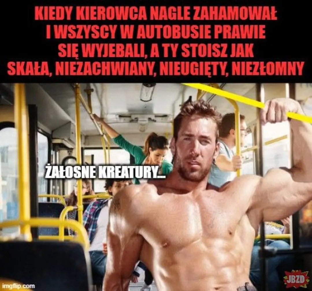 6ea278ed-caff-4c2f-9d70-b0b218bf1727