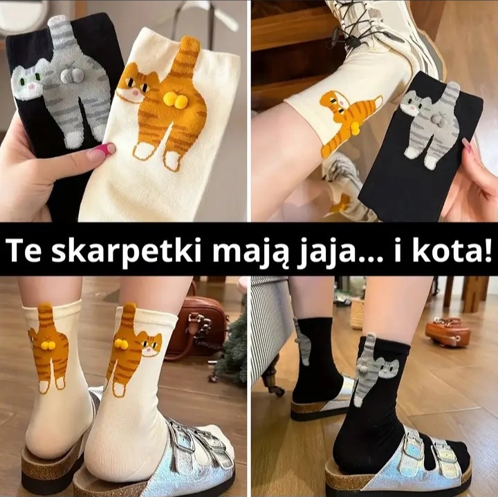 0bae0c4f-f3db-4489-b201-1ec9b225170d