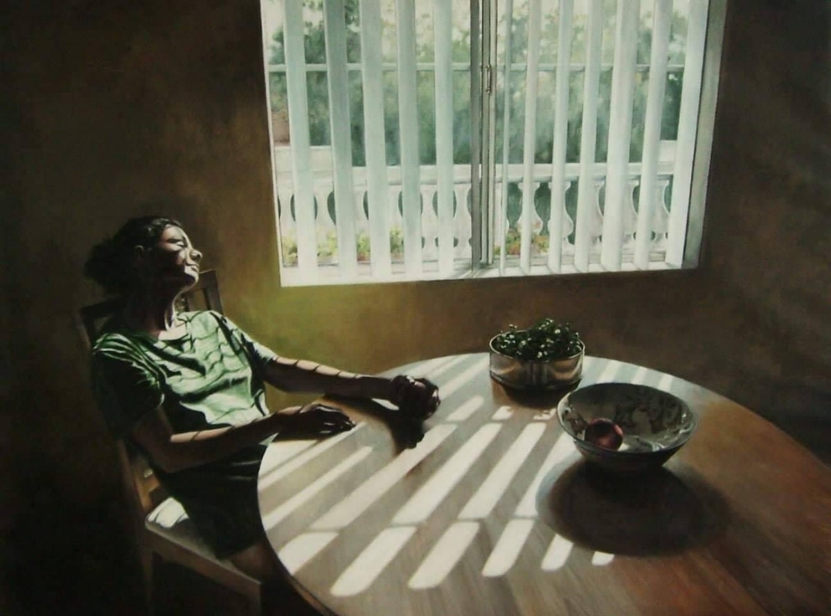 b8e0cd08-21a9-48d9-891e-e0eb5aac9c64