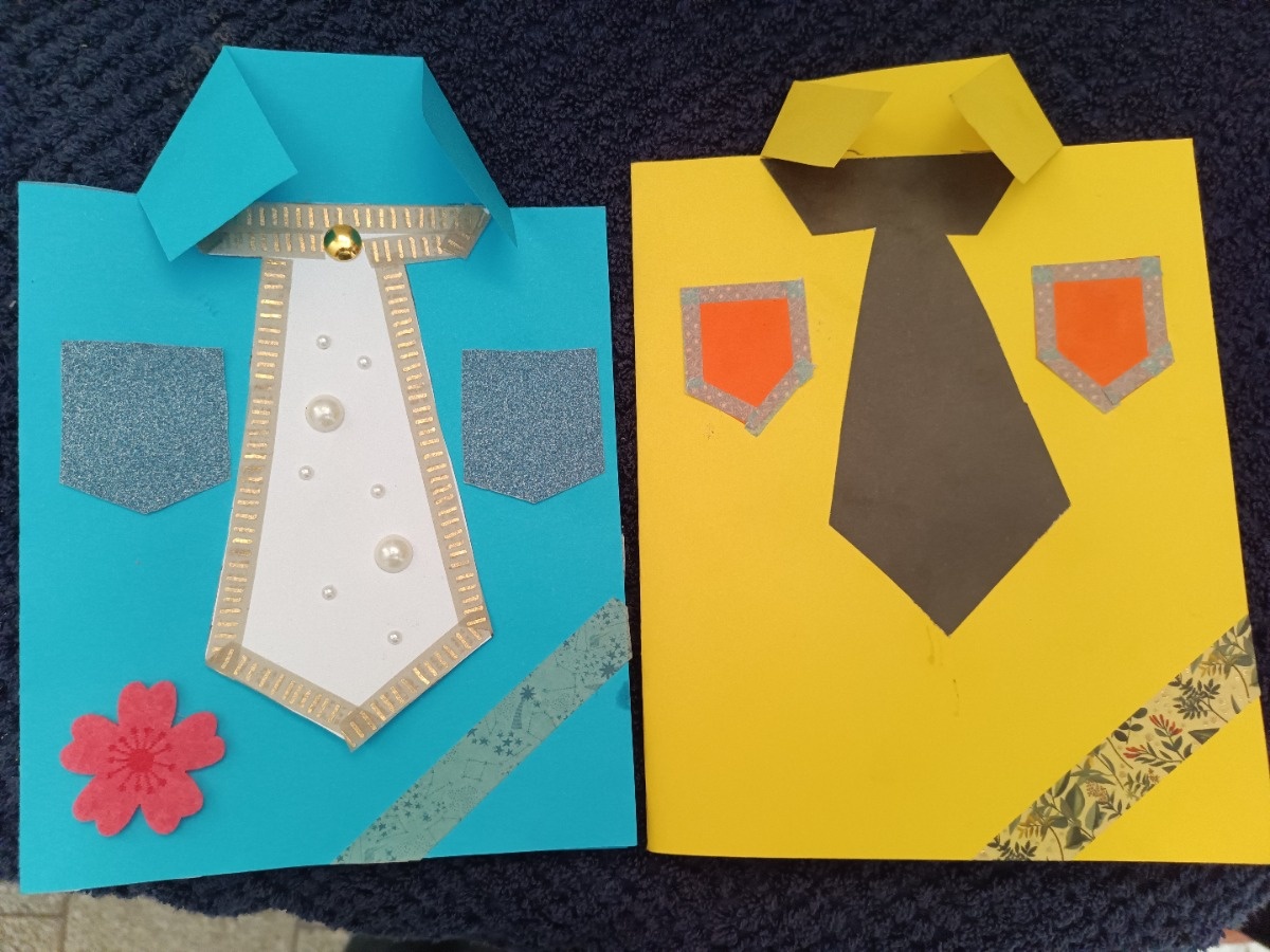 07c60065-740c-42f6-85ac-95b02a857e8f