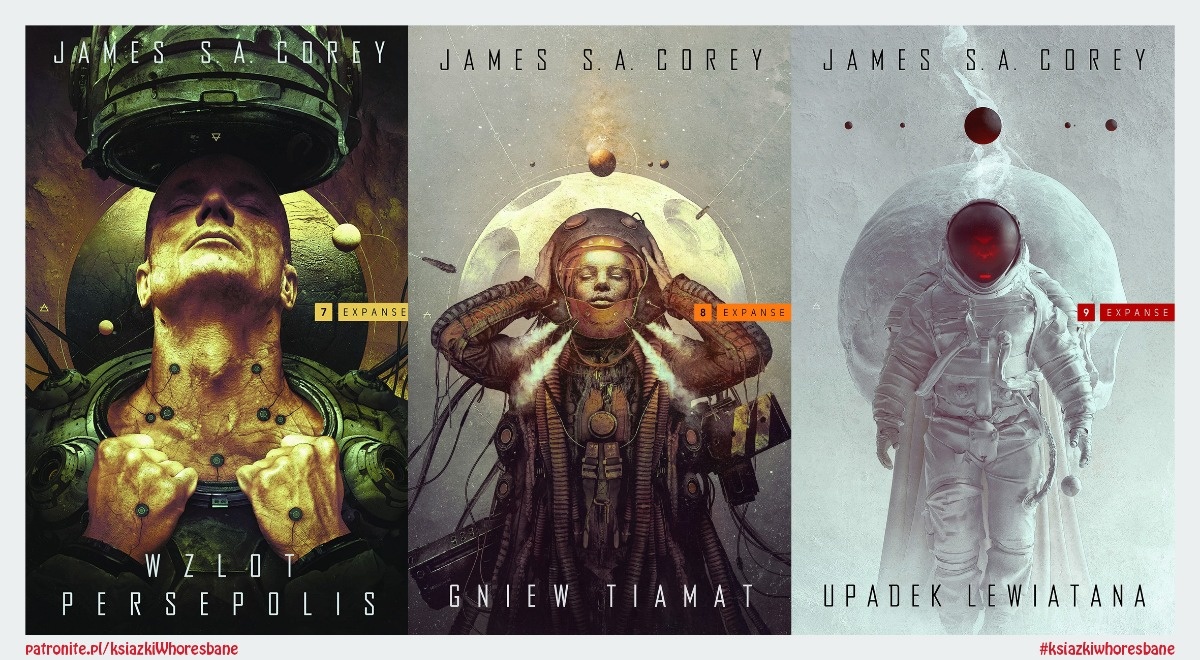 58a021a4-f038-4ec7-b487-7faa2bbb2bf0