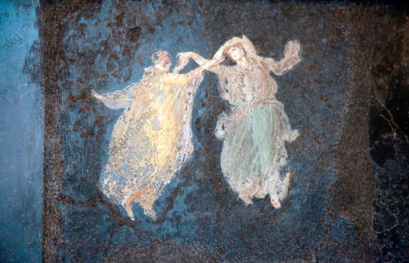 7dbf829d-7b95-4e1a-89b7-40ec9a81a066