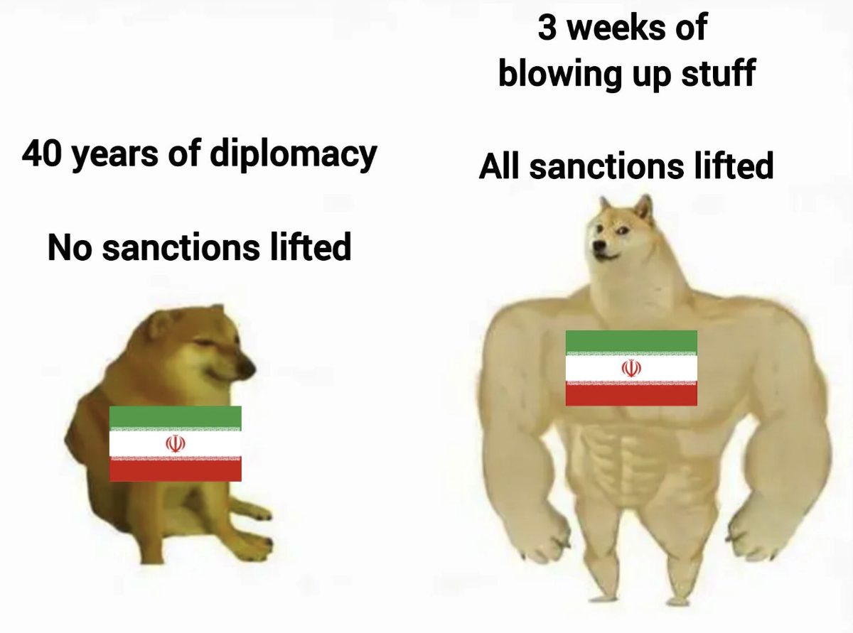 676cfe56-8905-426b-83b3-47f359549f40