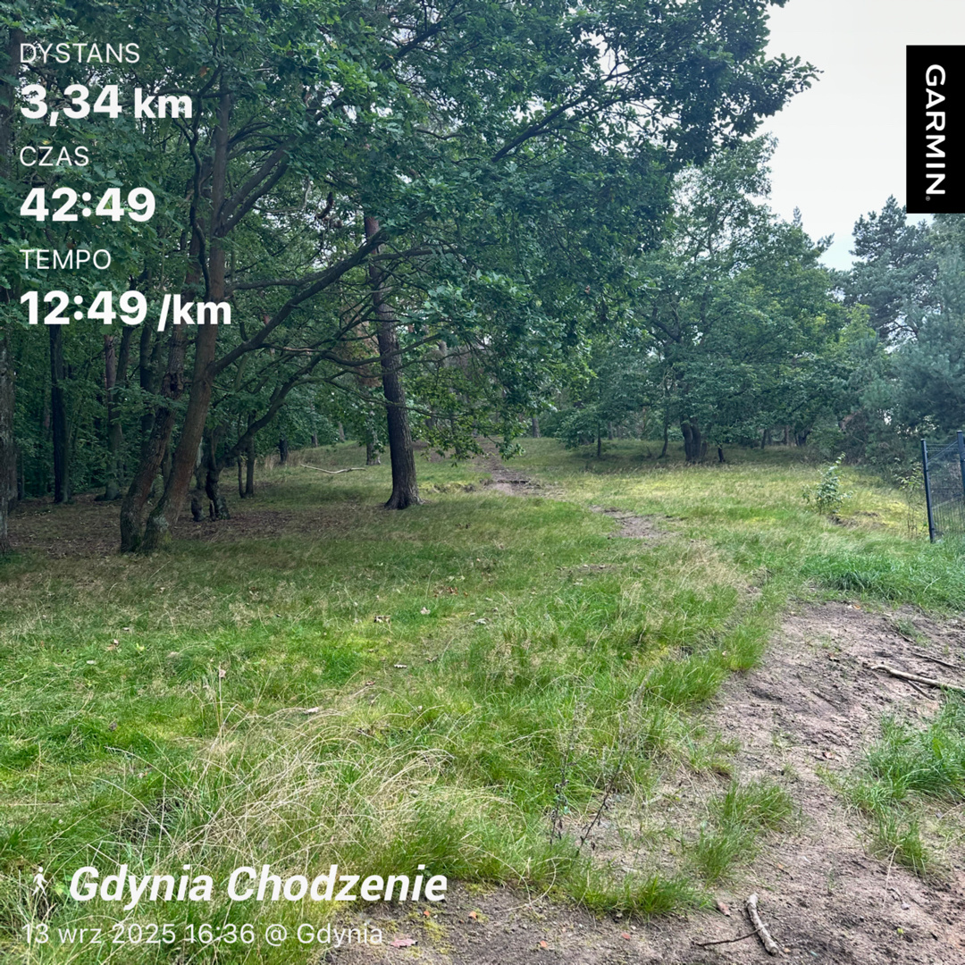 25920a6b-ddee-4ab5-b15e-53516c277b06