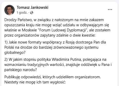 adccc1a0-6f65-401e-872a-e4f0b56d112d