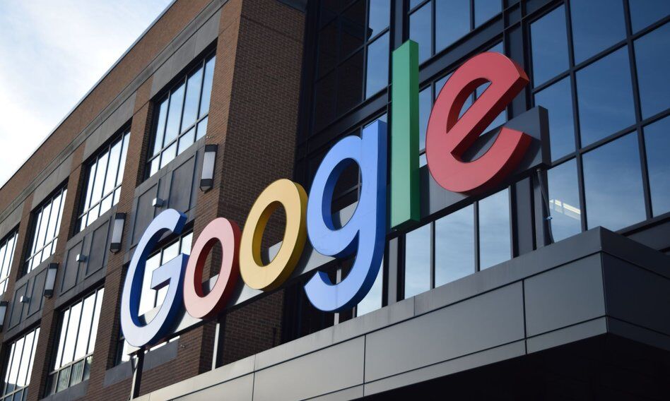 Google pozwany o 22 mld koron przez szwedzki serwis Pricerunner