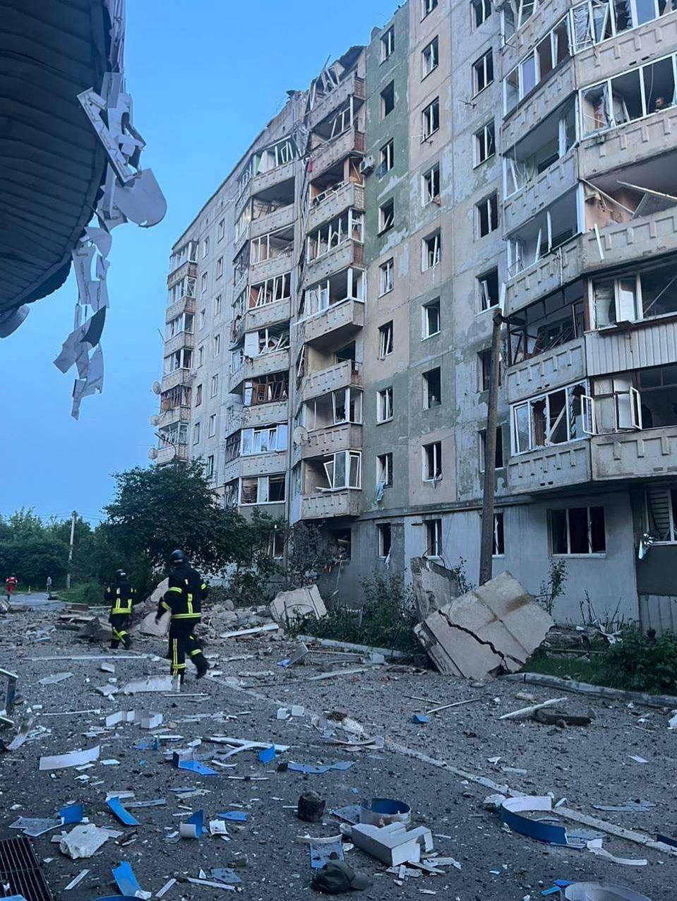 8723f263-5b14-44cb-871b-644b19dfec8d