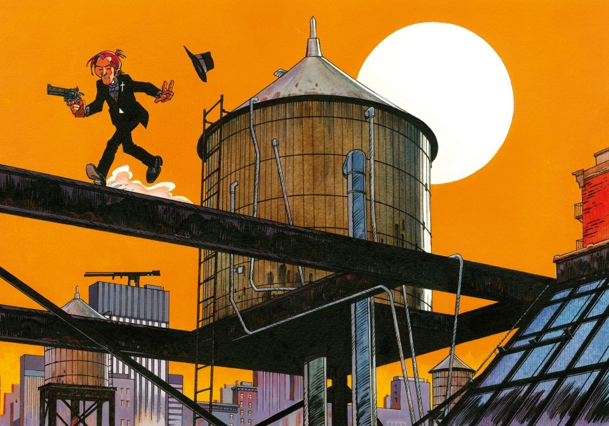 5094ae38-9528-4d2e-9b58-3867421e6d2f