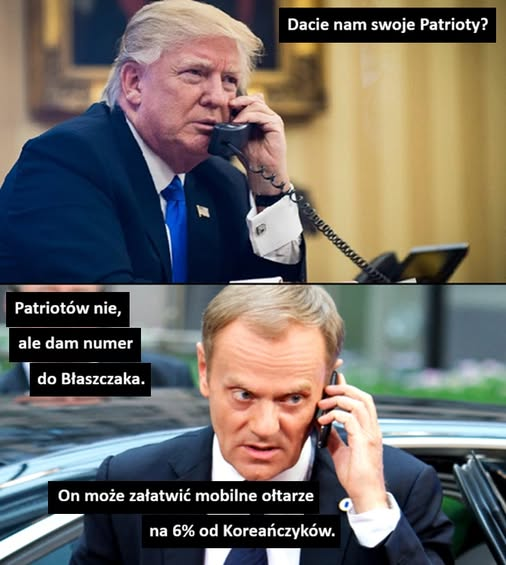 a02638e4-94fb-4b16-abd2-8f72e90eda8a