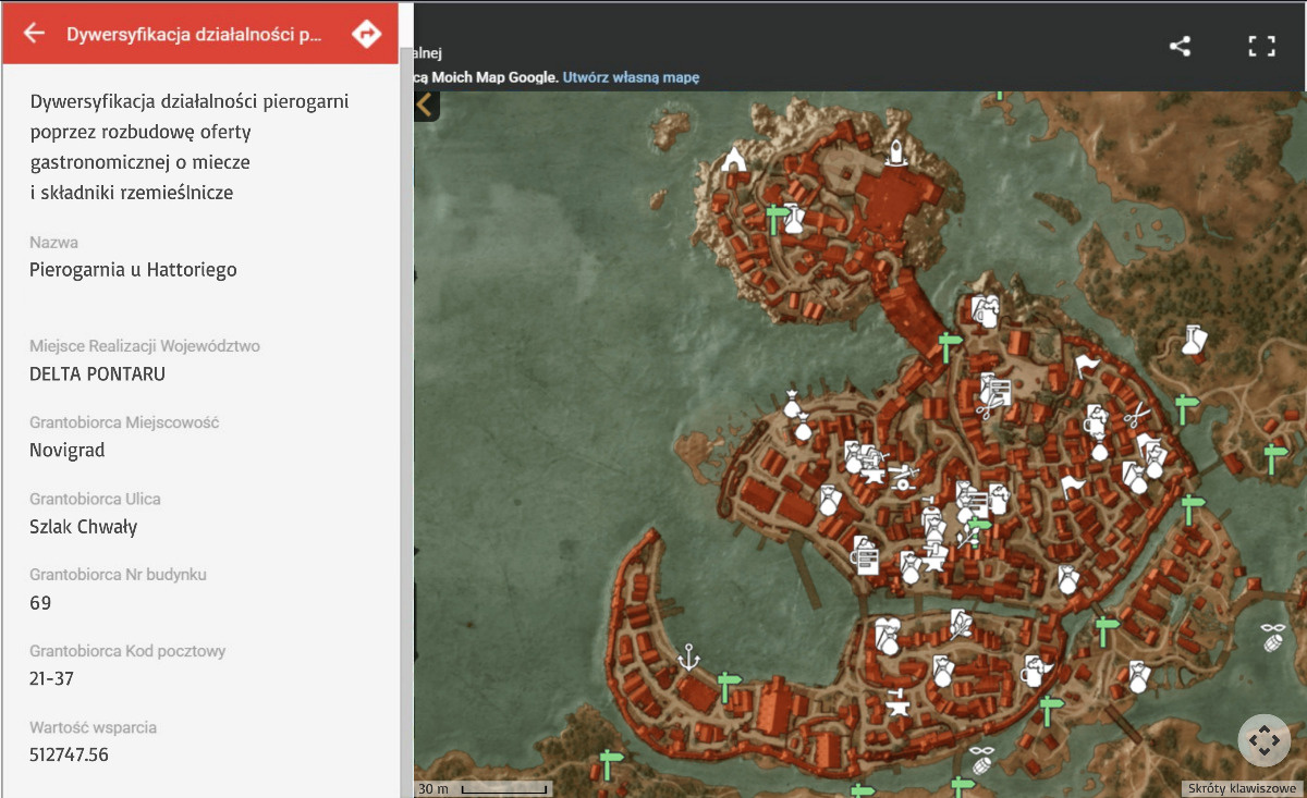 d11b70e9-2237-445e-bd9c-a456e8227a0f