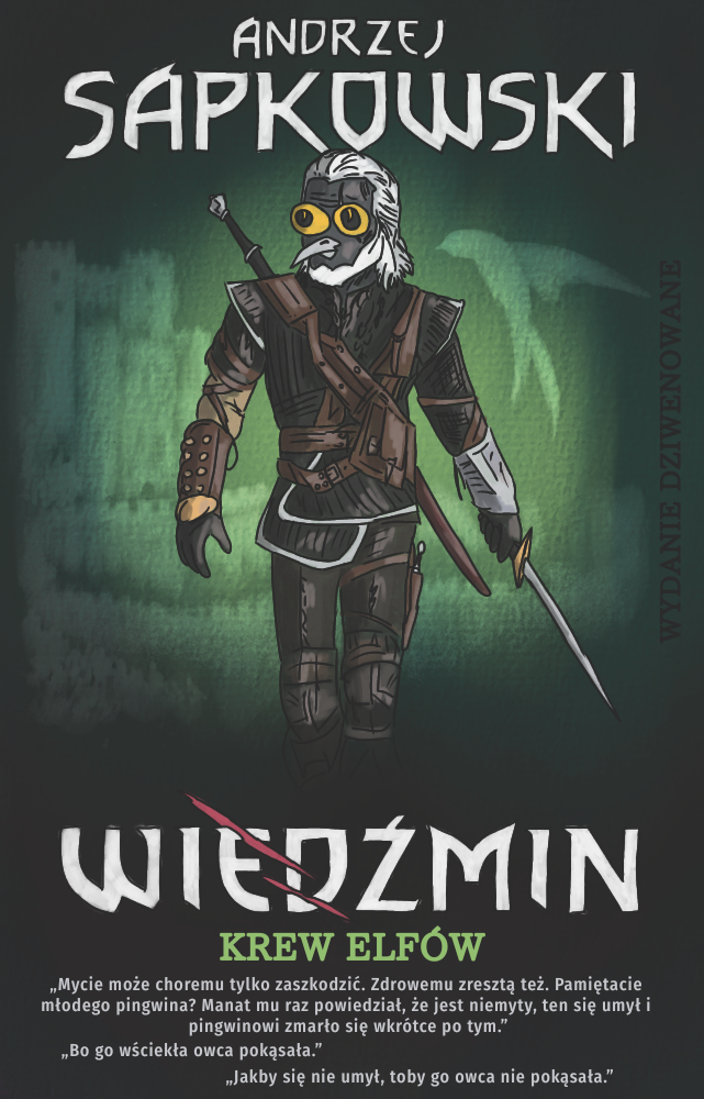 b177b307-2a89-47f6-8adf-016771501444