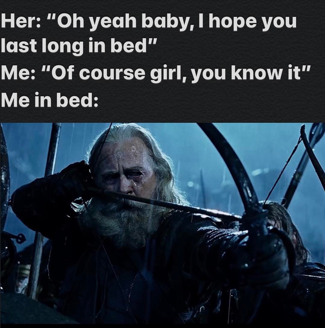 438da195-55a7-4e0d-aac5-8af035be14d0