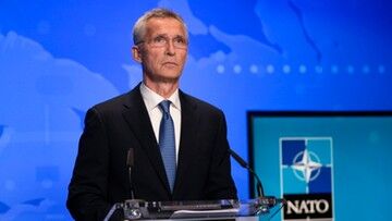 Sekretarz Generalny NATO "wyraził uznanie" dla Polski za działania w Afganistanie
