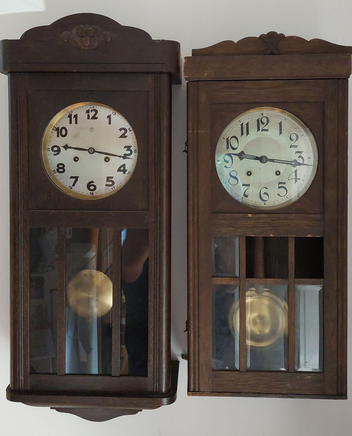 b8c3aef2-4686-40c6-b1ec-dd76a5b45a74