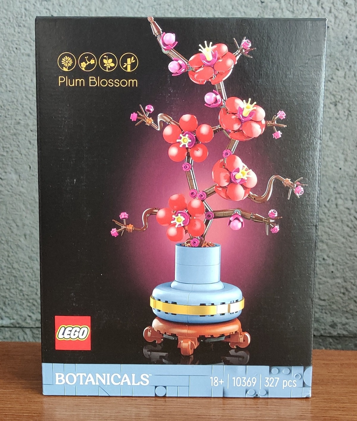 3b888b19-e6b1-4a47-a67f-33e4a29ebddd