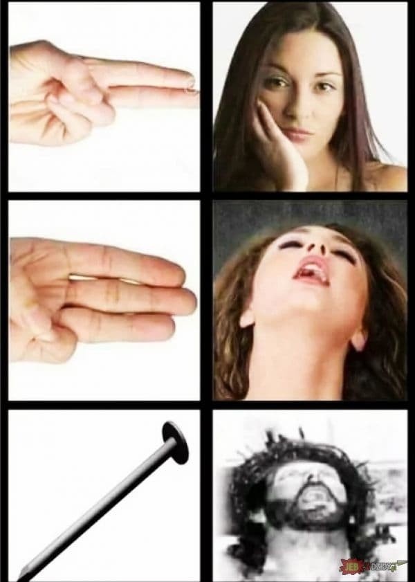 363f00e2-0f5f-4612-b286-94e15efcce49