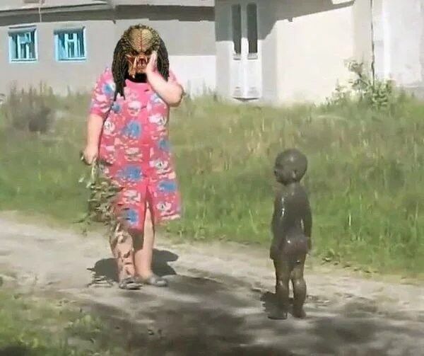 d7fae4b8-6fd1-4a41-9531-4aeada8513e1