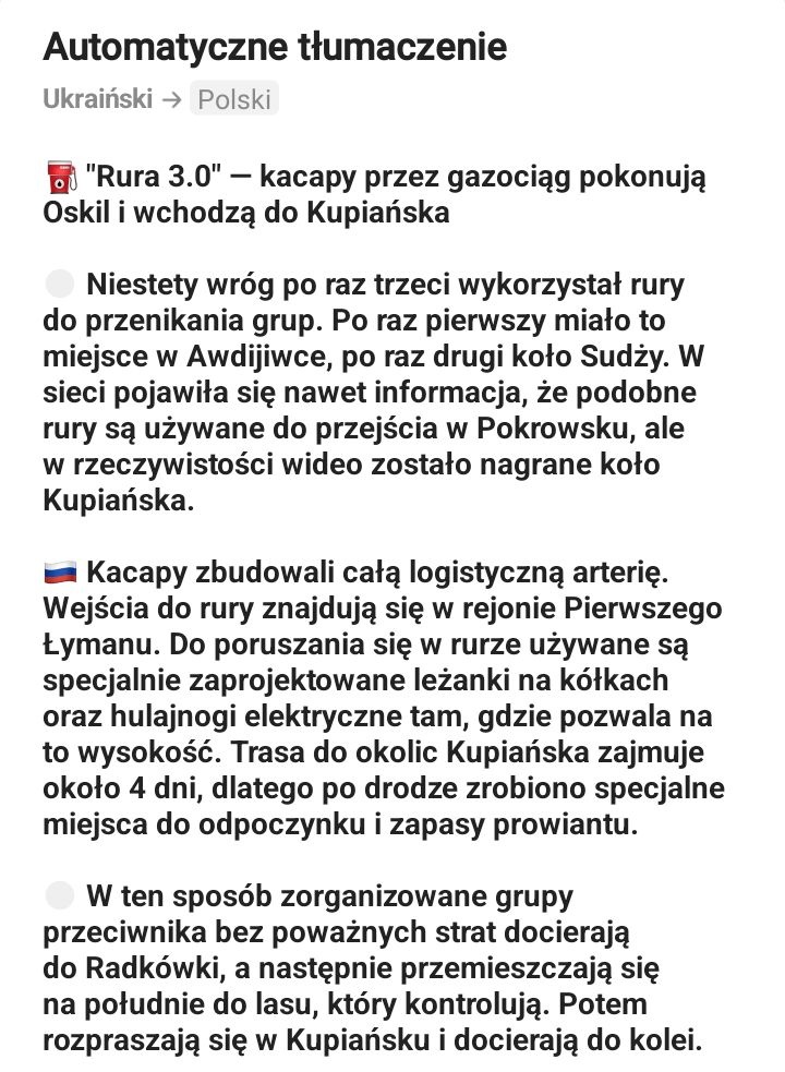 4e56639f-4adf-4743-be17-7ff3c0f631d4