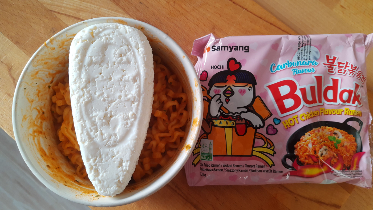 93d8f2ce-a6d4-457b-ae01-96a65edec1a9