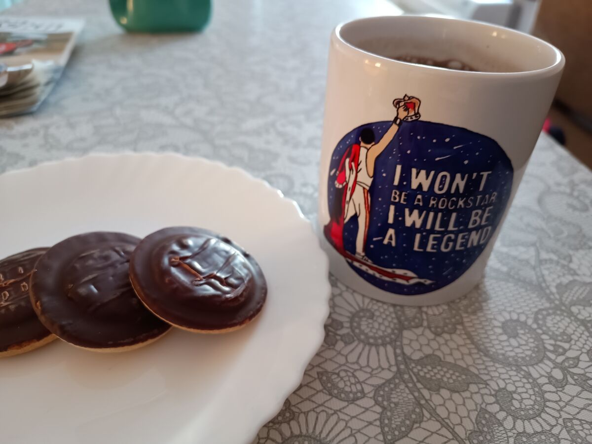 4082a016-49c9-47c0-ae02-e921c90883d6