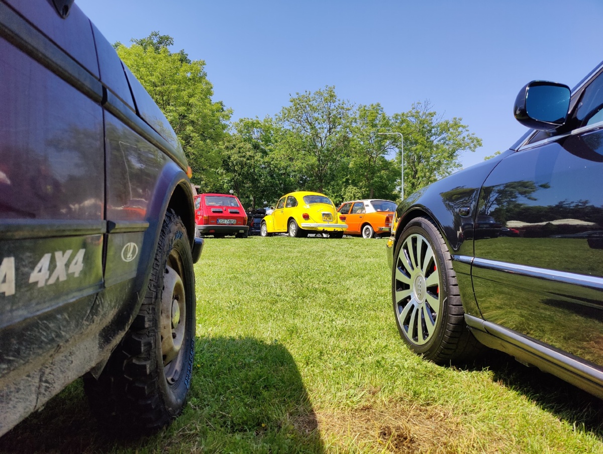 1bf11cfd-7389-47a6-af4b-6742fa9de085