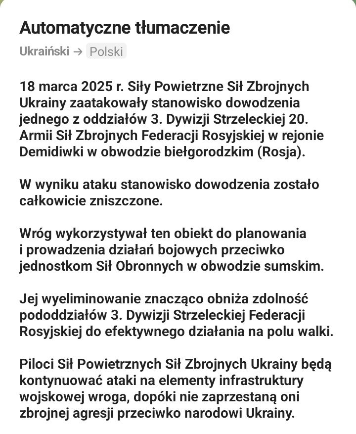 77f4164a-dce1-4fdb-ae7e-8b4b9f281ebe