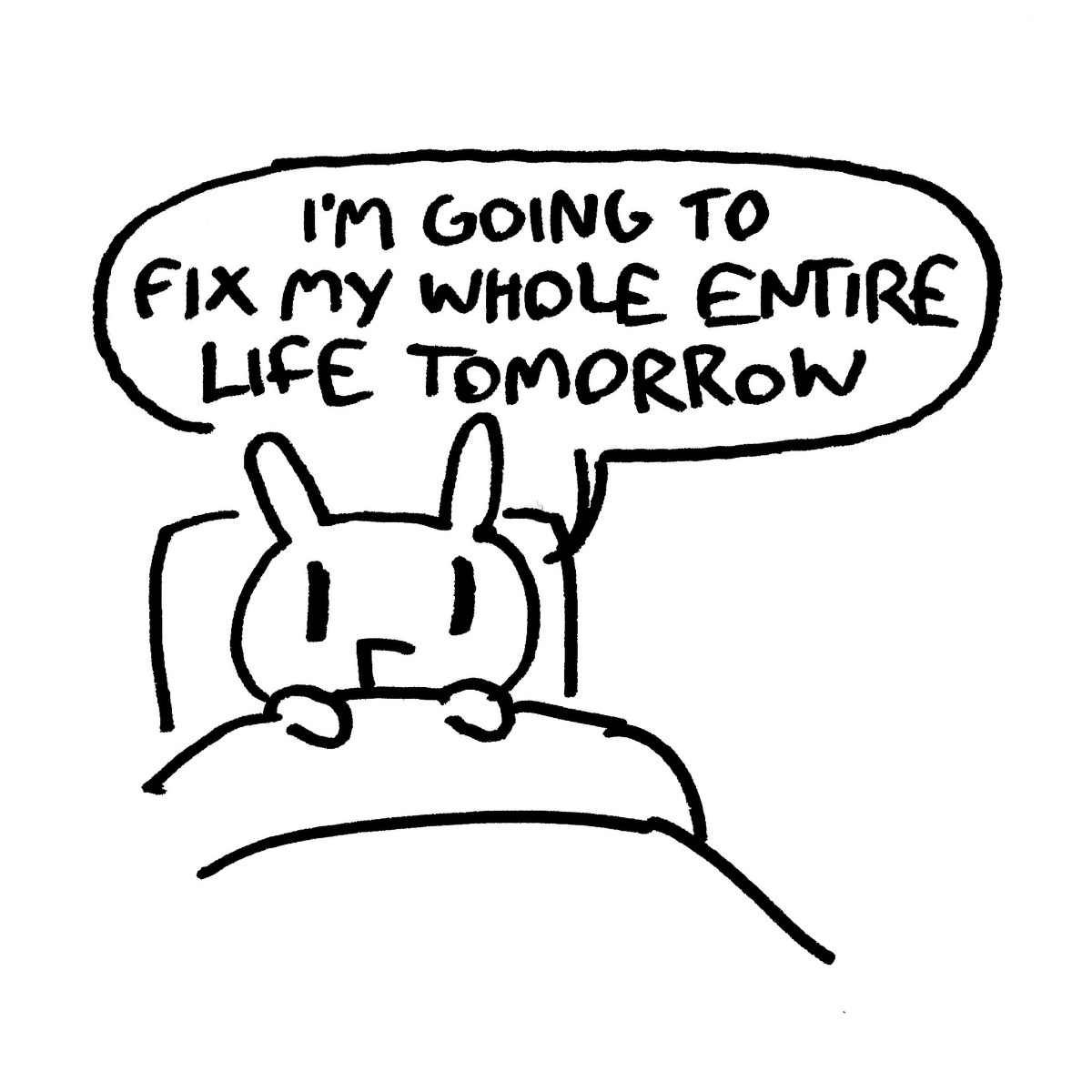 f767bf95-a6e2-4c9c-935f-9a18977f513a