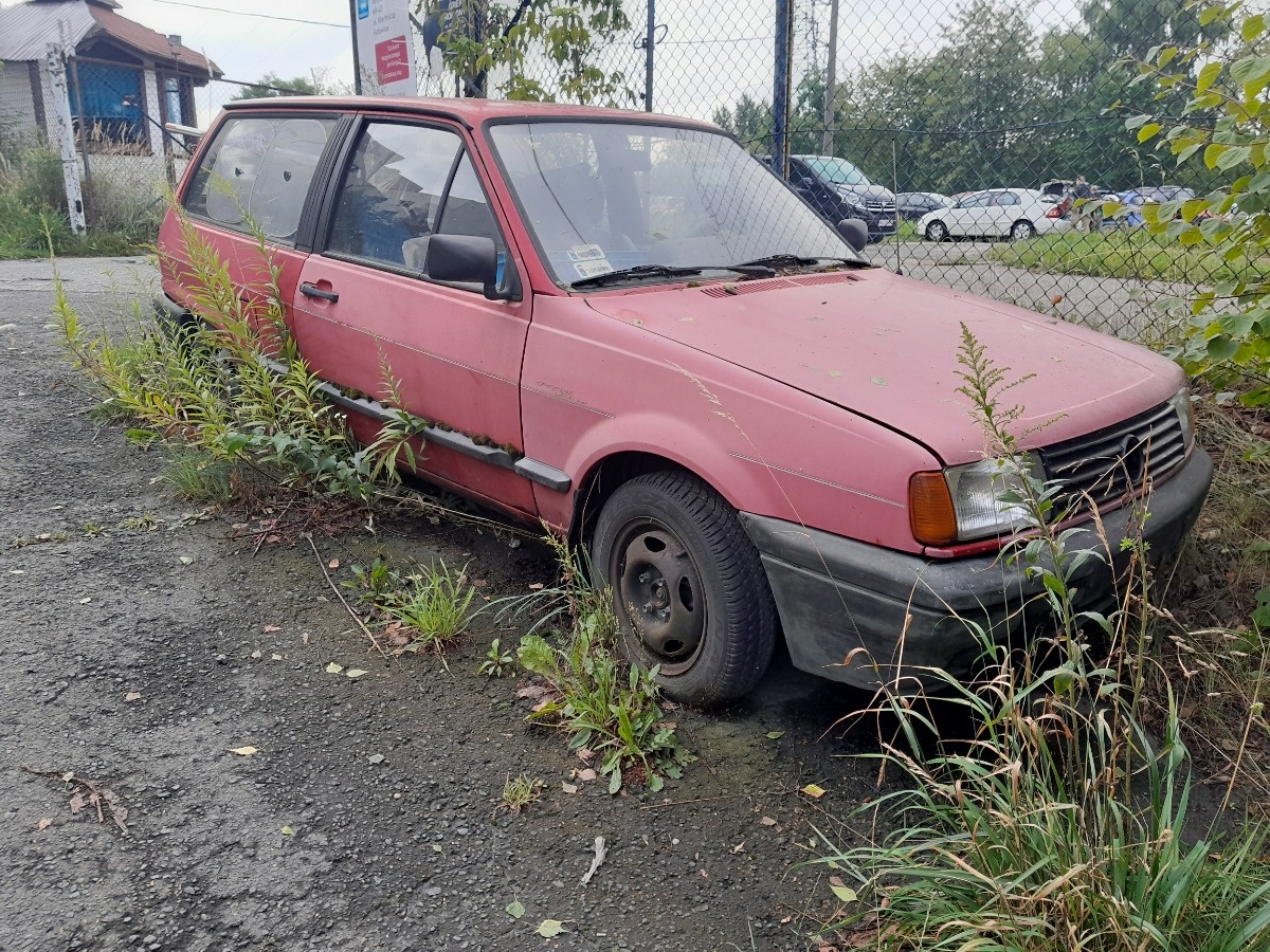 75d777e1-9ac4-483a-96ec-69ea344f63d2