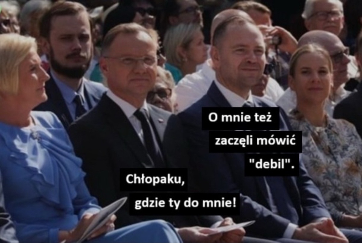 e66497df-e50f-4024-8040-877c4e77834d