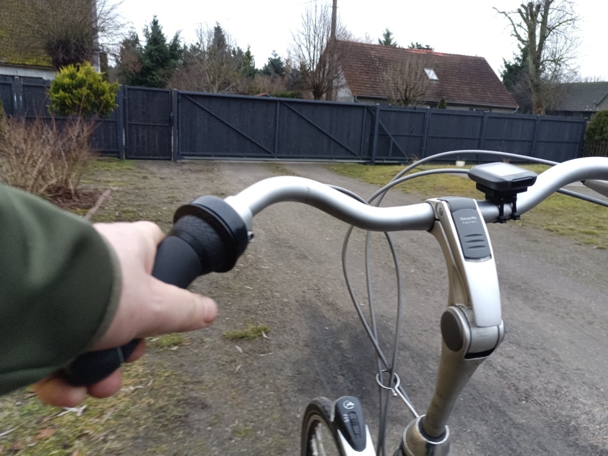 f4eb1e2e-15cc-4f4d-b6b3-968bcc2250e2