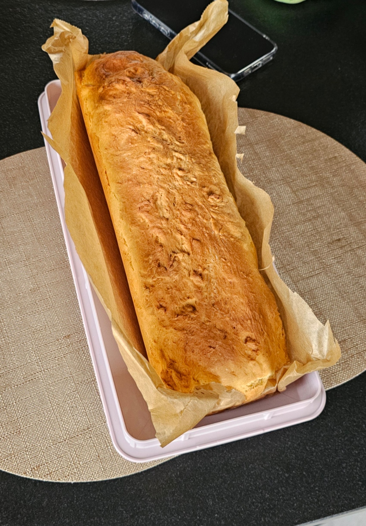 abcc3e98-e460-4f9f-ab71-86751f06fbf4